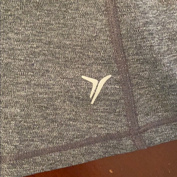 Work out shirts - Picture 3 of 5